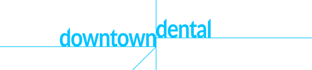 Downtown Dental